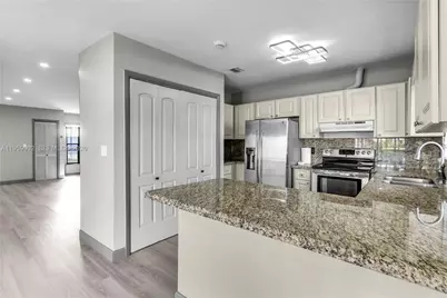 13755 SW 23rd Ter #0, Miami, FL 33175 - Photo 11