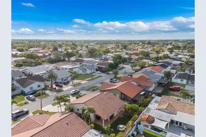 13755 SW 23rd Ter #0, Miami, FL 33175 - Photo 33