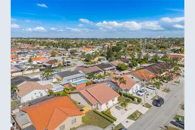 13755 SW 23rd Ter #0, Miami, FL 33175 - Photo 39