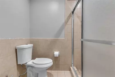 13755 SW 23rd Ter #0, Miami, FL 33175 - Photo 21