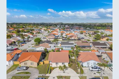 13755 SW 23rd Ter #0, Miami, FL 33175 - Photo 29