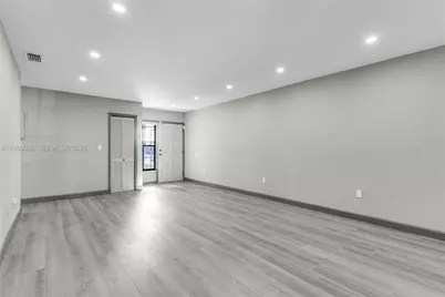 13755 SW 23rd Ter #0, Miami, FL 33175 - Photo 7
