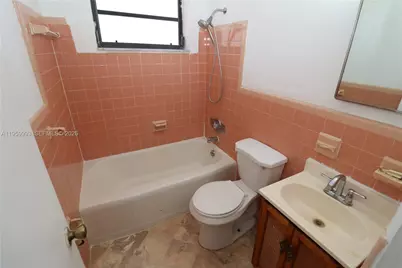 1206 N 22nd Ave #5, Hollywood, FL 33020 - Photo 5
