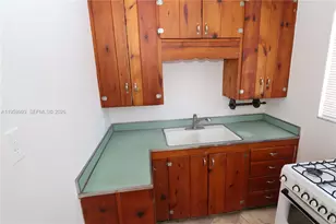 1206 N 22nd Ave, Hollywood, FL 33020 - Photo 9