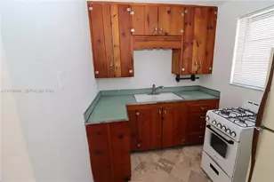 1206 N 22nd Ave, Hollywood, FL 33020 - Photo 7