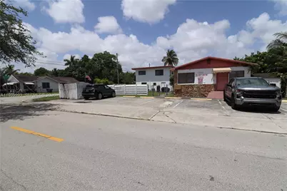 1206 N 22nd Ave #5, Hollywood, FL 33020 - Photo 15