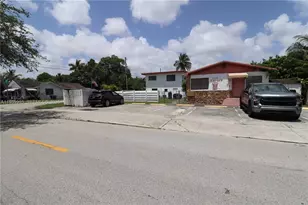 1206 N 22nd Ave, Hollywood, FL 33020 - Photo 15