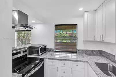 4211 NW 19th St #194, Lauderhill, FL 33313 - Photo 3