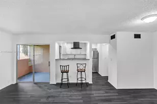 4211 NW 19th St, Lauderhill, FL 33313 - Photo 21