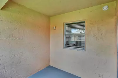 4211 NW 19th St #194, Lauderhill, FL 33313 - Photo 19