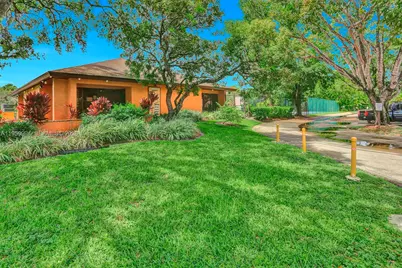 4211 NW 19th St #194, Lauderhill, FL 33313 - Photo 35