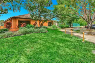 4211 NW 19th St, Lauderhill, FL 33313 - Photo 35