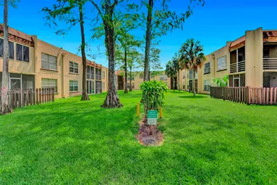 4211 NW 19th St #194, Lauderhill, FL 33313 - Photo 29