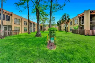 4211 NW 19th St, Lauderhill, FL 33313 - Photo 29