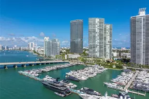 500 Alton Rd, Miami Beach, FL 33139 - Photo 51