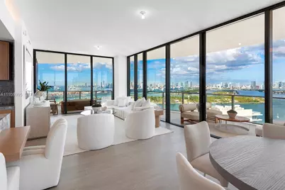 500 Alton Rd #2903, Miami Beach, FL 33139 - Photo 9