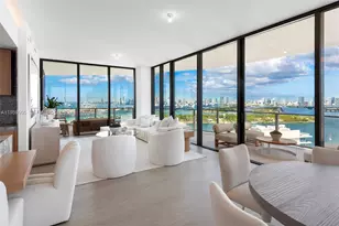 500 Alton Rd, Miami Beach, FL 33139 - Photo 9