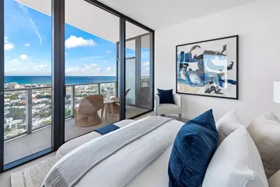 500 Alton Rd #2903, Miami Beach, FL 33139 - Photo 39