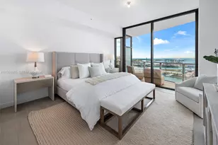 500 Alton Rd, Miami Beach, FL 33139 - Photo 25