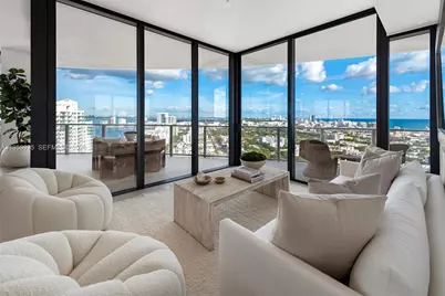 500 Alton Rd #2903, Miami Beach, FL 33139 - Photo 25