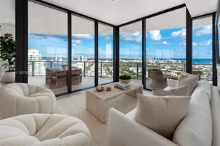 500 Alton Rd, Miami Beach, FL 33139 - Photo 25