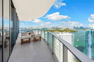 500 Alton Rd, Miami Beach, FL 33139 - Photo 7
