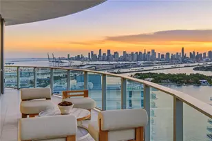 500 Alton Rd, Miami Beach, FL 33139 - Photo 21