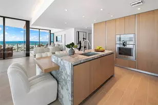 500 Alton Rd, Miami Beach, FL 33139 - Photo 19