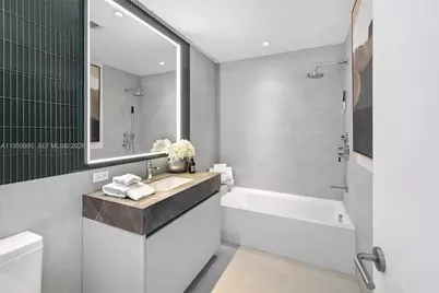 500 Alton Rd #2903, Miami Beach, FL 33139 - Photo 41