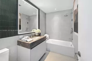 500 Alton Rd, Miami Beach, FL 33139 - Photo 41