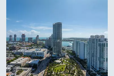 500 Alton Rd #2903, Miami Beach, FL 33139 - Photo 47