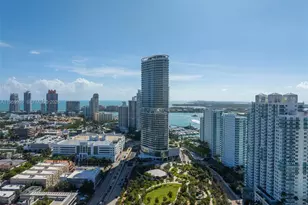 500 Alton Rd, Miami Beach, FL 33139 - Photo 47