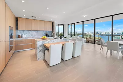 500 Alton Rd #2903, Miami Beach, FL 33139 - Photo 13