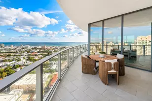 500 Alton Rd, Miami Beach, FL 33139 - Photo 43
