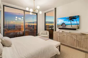 500 Alton Rd, Miami Beach, FL 33139 - Photo 29