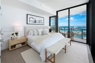 500 Alton Rd, Miami Beach, FL 33139 - Photo 15