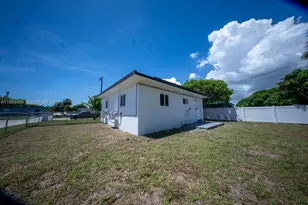 2625 NW 10th St, Pompano Beach, FL 33069 - Photo 17