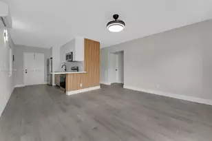 2625 NW 10th St, Pompano Beach, FL 33069 - Photo 5