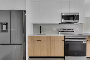 2625 NW 10th St, Pompano Beach, FL 33069 - Photo 11