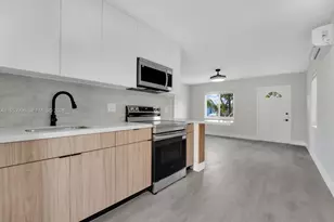 2625 NW 10th St, Pompano Beach, FL 33069 - Photo 9