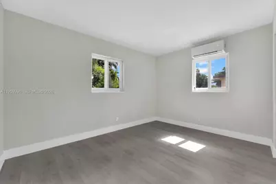 2625 NW 10th St, Pompano Beach, FL 33069 - Photo 15