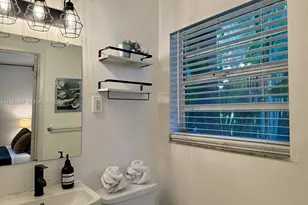 1130 NE 81st St, Miami, FL 33138 - Photo 11