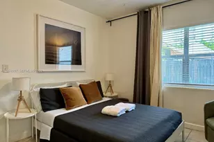 1130 NE 81st St, Miami, FL 33138 - Photo 9