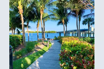 1130 NE 81st St #4, Miami, FL 33138 - Photo 21