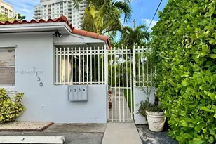 1130 NE 81st St, Miami, FL 33138 - Photo 15