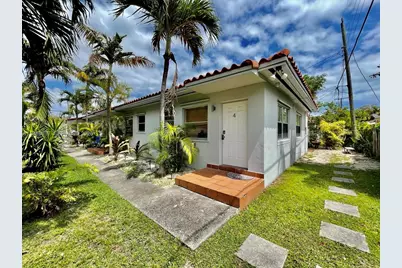 1130 NE 81st St #4, Miami, FL 33138 - Photo 17