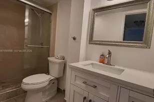 250 180th Dr, Sunny Isles Beach, FL 33160 - Photo 11