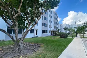 250 180th Dr, Sunny Isles Beach, FL 33160 - Photo 1