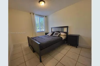 250 180th Dr #158, Sunny Isles Beach, FL 33160 - Photo 7