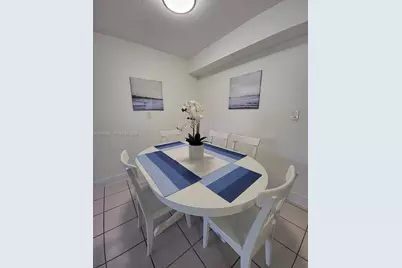 250 180th Dr #158, Sunny Isles Beach, FL 33160 - Photo 5